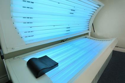 Solarium