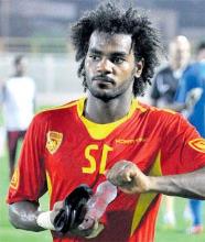 عسيري أهلاويا بـ 10 ملايين عسيري أهلاويا بـ 10 ملايين