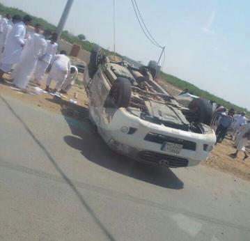 الصور