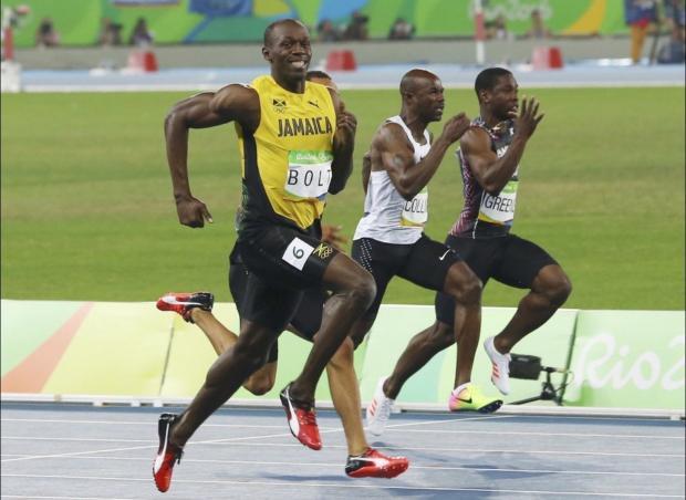 #rio2016.. #rio2016..