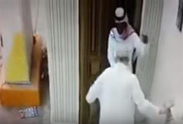 توضيحية توضيحية