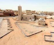 تعبيرية 