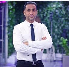 سامي الجابر سامي الجابر