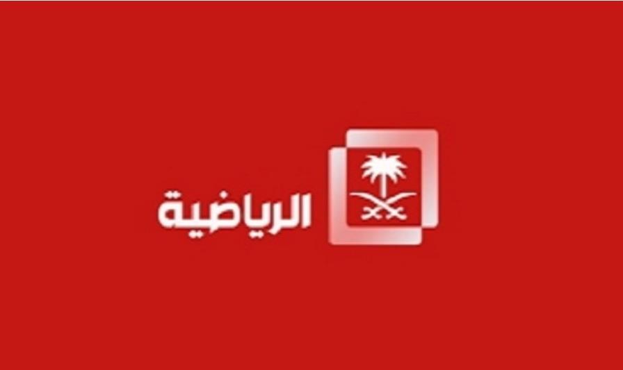 صورة صورة