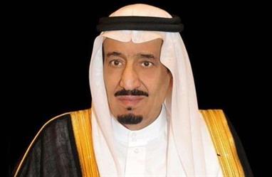 صورة صورة