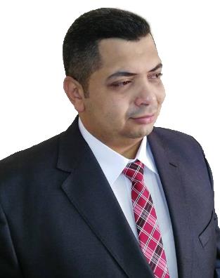 محمد مهدى عبدالنبي