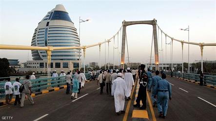 صورة صورة