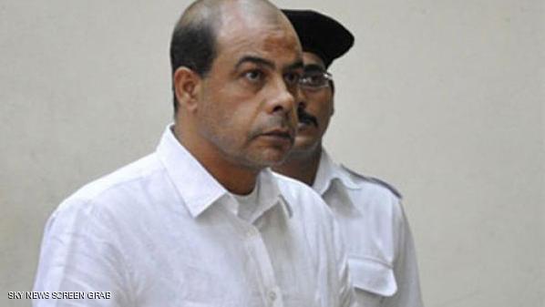 أفكار بسيطة ومشاريع صغيرة لتحقيق أرباح كبيرة