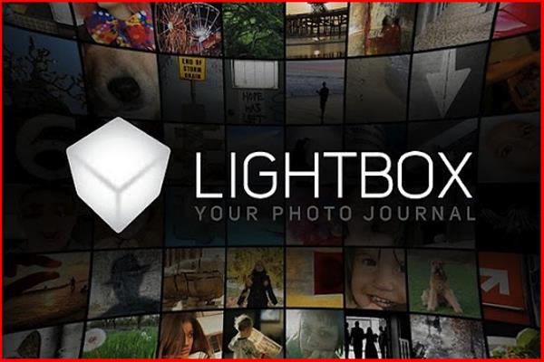 نظرة إلى الوراء: أهم صفقات الاستحواذ في تاريخ فيسبوك نظرة إلى الوراء: أهم صفقات الاستحواذ في تاريخ فيسبوك