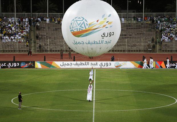 جولة تعيد الاتحاد.. والأهلي يراهن