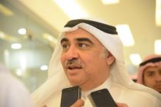 عادل فقيه عادل فقيه