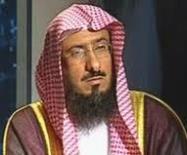 الشيخ سليمان الماجد الشيخ سليمان الماجد