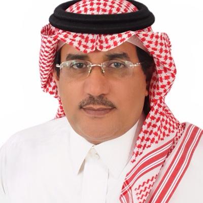علي الجعفري