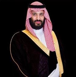 ولي العهد يتلقى اتصالاً هاتفيًّا من رئيس وزراء ماليزيا ولي العهد يتلقى اتصالاً هاتفيًّا من رئيس وزراء ماليزيا