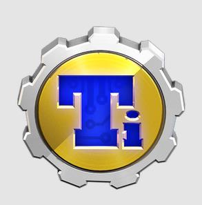 تطبيقات اندرويد لحفظ نسخة احتياطية 