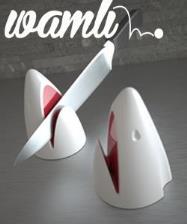 wamli wamli