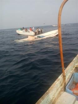 صورة صورة