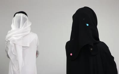 ارشيفية ارشيفية