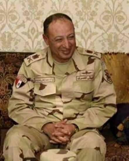 صورة صورة