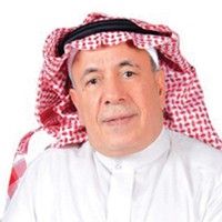 د. عبدالله بن ناصر الفوزان