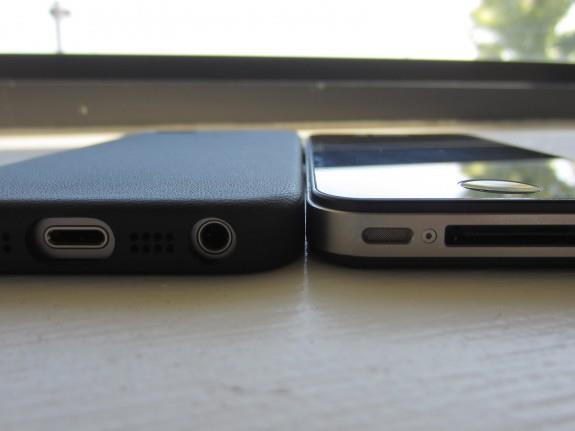 iphone 6