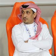 الأمير فهد بن خالد الأمير فهد بن خالد