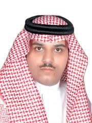د. عامر بن محمد الحسيني