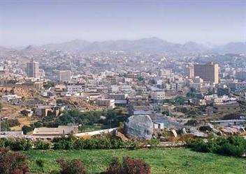 ارشيفية ارشيفية