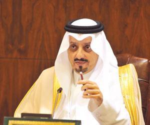 الأمير فيصل بن خالد بن عبدالعزيز الأمير فيصل بن خالد بن عبدالعزيز
