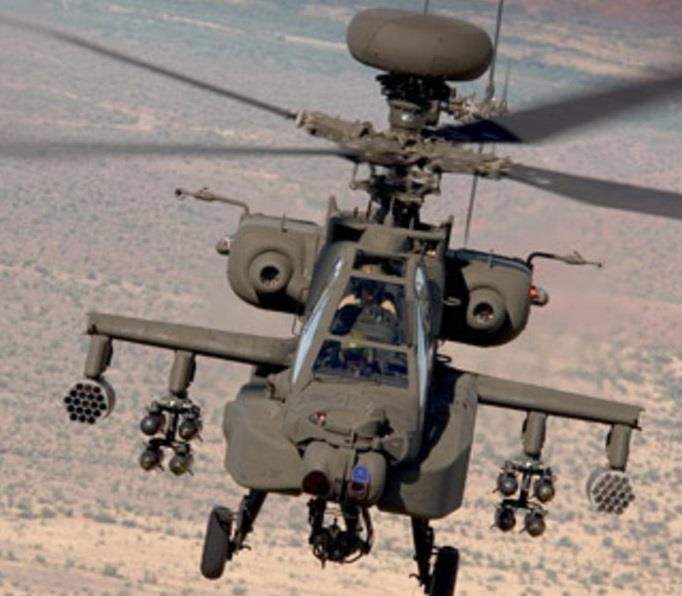 ارشيفية ارشيفية