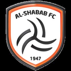 نادي الشباب السعودي نادي الشباب السعودي