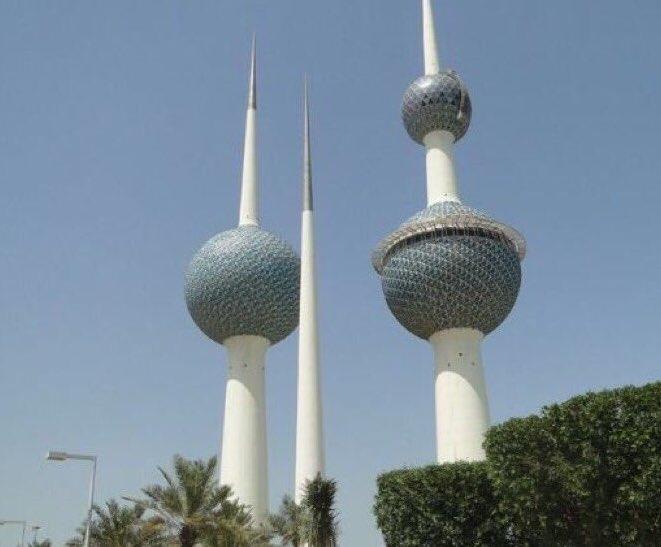 تعبيرية تعبيرية