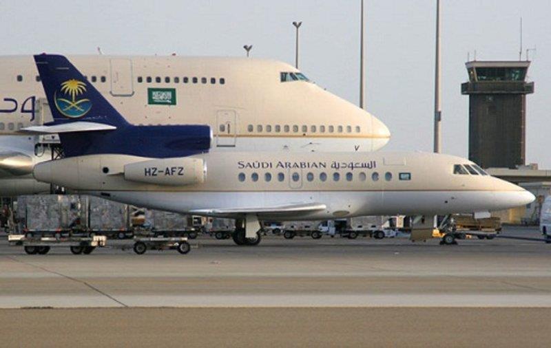 صورة صورة
