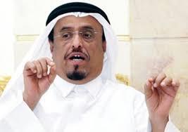 ضاحي خلفان ضاحي خلفان