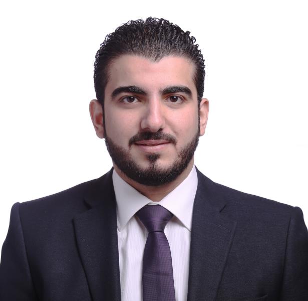 محمد خير