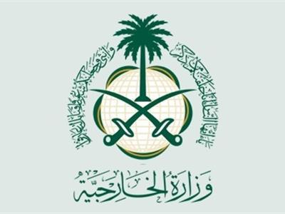 صورة صورة