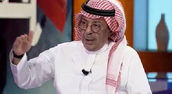 صورة صورة