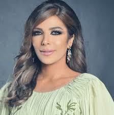 صورة صورة