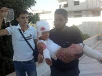 صورة ارشيفية صورة ارشيفية