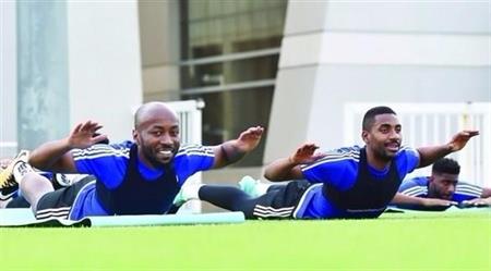 صورة صورة