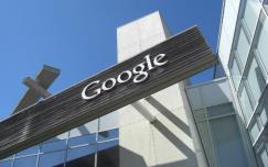 google google