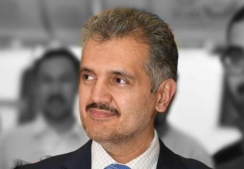 صورة صورة