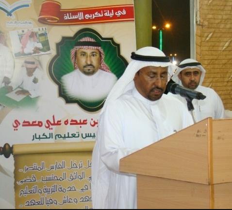 صورة صورة