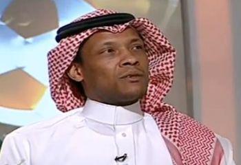 الدعيع موسم العنزي للنسيان