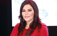 الفنانة احلام الفنانة احلام