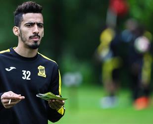 عمر المزيعل عمر المزيعل