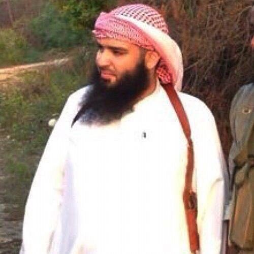 صورة