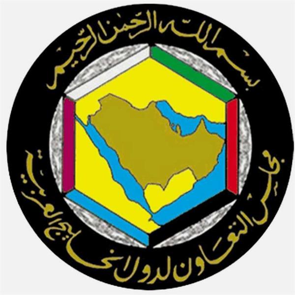 دول التعاون الخليجي تدرس خيار