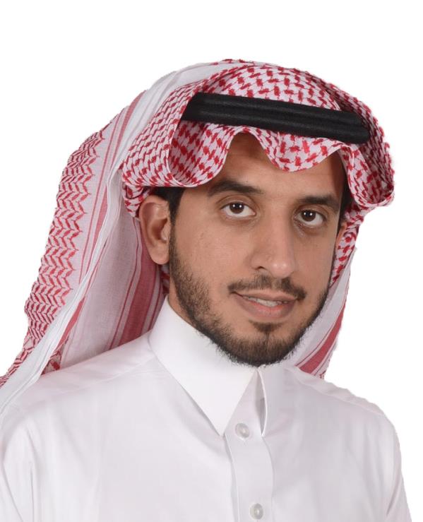 عمر المنيع
