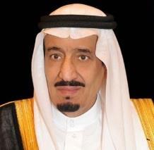 الرئيس الباكستاني يشيد بجهود خادم الحرمين في خدمة الإسلام والمسلمين الرئيس الباكستاني يشيد بجهود خادم الحرمين في خدمة الإسلام والمسلمين